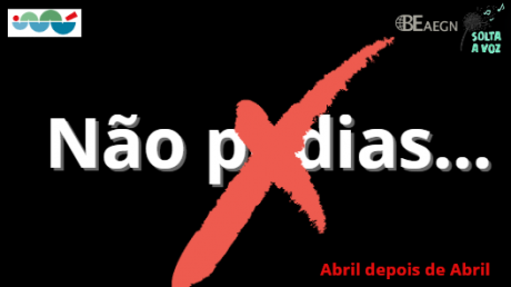 Não podias... Ser Europeu.. Agora podes Não podias... Ser Europeu.. Agora podes