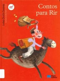O urso O urso