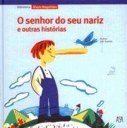 Onde está a felicidade? Onde está a felicidade?