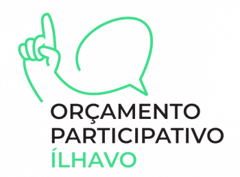Orçamento Participativo de Ílhavo: Projeto nº12 Orçamento Participativo de Ílhavo: Projeto nº12
