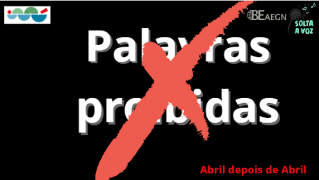 Trova do vento que passa Trova do vento que passa