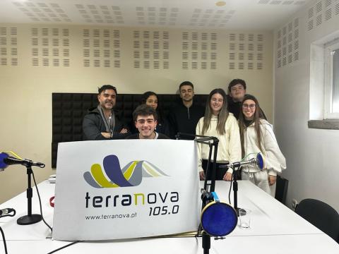 conversas entrevista organizacao do pigo conversas entrevista organizacao do pigo