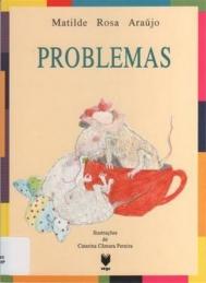 Problemas Problemas