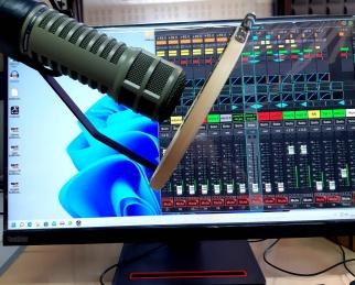 Discurso Direto Discurso Direto