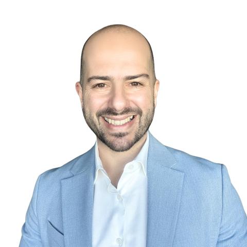 Ricardo de Sousa Ricardo de Sousa