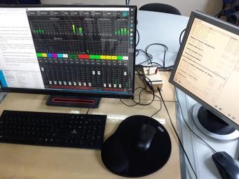 Discurso Direto Discurso Direto