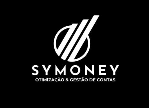Save Your Money Save Your Money