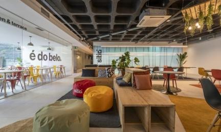 Miguel Ricardo - SITIO  Miguel Ricardo - SITIO