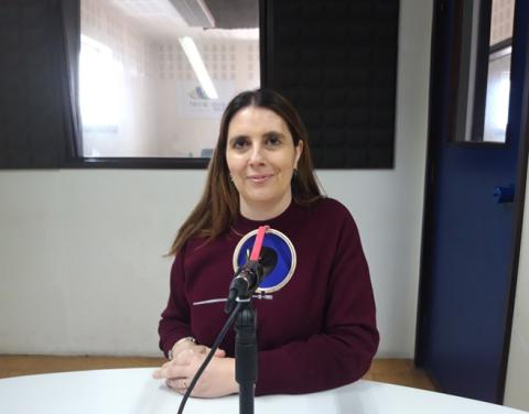sonia fernandes acredita na recuperação do PS em 2025 sonia fernandes acredita na recuperação do PS em 2025