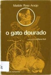 Uma história de Carnaval Uma história de Carnaval