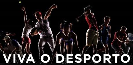 Emissão de 2019.11.11 Emissão de 2019.11.11