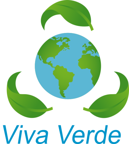 Viva Verde Viva Verde