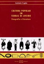 Ror de Livros: livros imperdíveis - T3 - Ep. 03 Cultura Popular em Terras de Aveiro, de António Capão Ror de Livros: livros imperdíveis - T3 - Ep. 03 Cultura Popular em Terras de Aveiro, de António Capão