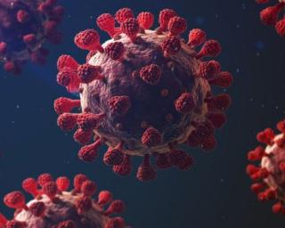 Covid-19: Todas as regiões de Portugal continental consideradas de risco elevado. Covid-19: Todas as regiões de Portugal continental consideradas de risco elevado.