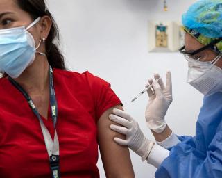 Covid-19 em Portugal: 51 mortes e 15.482 casos. Covid-19 em Portugal: 51 mortes e 15.482 casos.