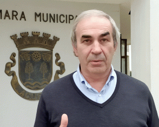 CM Águeda: Eixo rodoviário Águeda/Aveiro é investimento estratégico para o Governo. CM Águeda: Eixo rodoviário Águeda/Aveiro é investimento estratégico para o Governo.