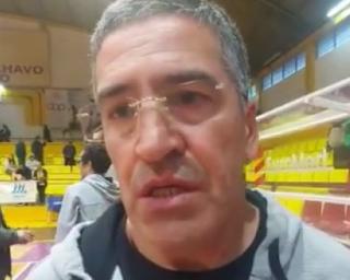 Basquetebol: Illiabum deu luta mas foi eliminado pelo Imortal na Taça de Portugal. Basquetebol: Illiabum deu luta mas foi eliminado pelo Imortal na Taça de Portugal.