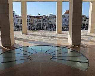 Conferência: “Aveiro - Berço do Liberalismo” marcada para esta terça-feira. Conferência: “Aveiro - Berço do Liberalismo” marcada para esta terça-feira.
