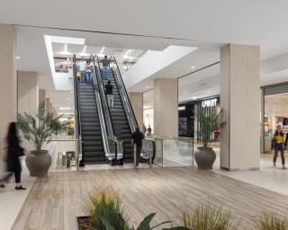 Campanha Stock Off do Glicínias Plaza é este fim-de-semana em Aveiro. Campanha Stock Off do Glicínias Plaza é este fim-de-semana em Aveiro.