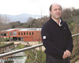 Sever do Vouga é o primeiro Concelho sem casos ativos de Covid-19 na região de Aveiro. Sever do Vouga é o primeiro Concelho sem casos ativos de Covid-19 na região de Aveiro.
