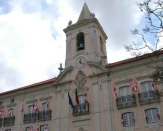 Câmara de Aveiro 'investe' na 'Descentralização na Educação' Câmara de Aveiro 'investe' na 'Descentralização na Educação'