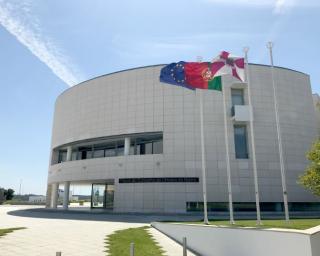 Festa da Criança de Oliveira do Bairro marcada para Junho. Festa da Criança de Oliveira do Bairro marcada para Junho.