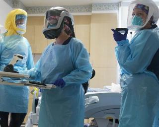 Portugal registou 28 mortes e 33.340 novos casos de Covid-19 nas últimas 24 horas. Portugal registou 28 mortes e 33.340 novos casos de Covid-19 nas últimas 24 horas.