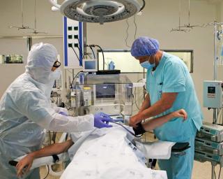 DGS: Mais 8 mortos, 825 novos casos e 666 internados com Covid-19. DGS: Mais 8 mortos, 825 novos casos e 666 internados com Covid-19.