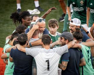 aveiro na convocatoria para o mundial de futebol de rua convocatoria da selecao de futebol de rua