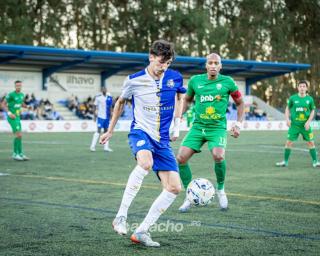 vista alegre derrotado pelo fiaes vista alegre derrotado pelo fiaes