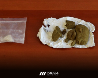 psp identifica homem por posse de estupefacientes psp identifica homem por posse de estupefacientes