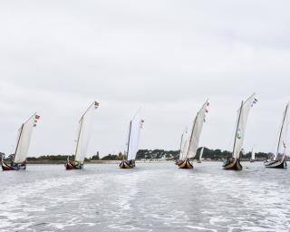 semana do emigrante com atividades para o fim de semana semana do emigrante com atividades para o fim de semana