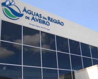 ADRA assinala Dia Mundial da Água em Ovar. ADRA assinala Dia Mundial da Água em Ovar.