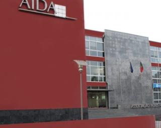 AIDA anuncia 5ª Conferência do Fórum da Produtividade e Inovação. AIDA anuncia 5ª Conferência do Fórum da Produtividade e Inovação.