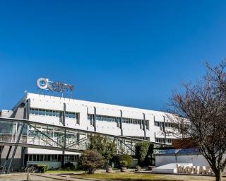 Altice garante cinco novas estações base de rede móvel 4G no distrito de Aveiro. Altice garante cinco novas estações base de rede móvel 4G no distrito de Aveiro.