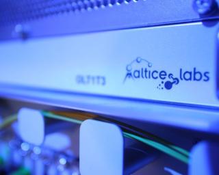 Altice promove demonstração 5G em Aveiro. Altice promove demonstração 5G em Aveiro.