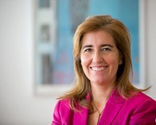 Ana Mendes Godinho inaugura creches no distrito de Aveiro. Ana Mendes Godinho inaugura creches no distrito de Aveiro.