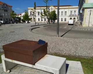 Anadia: Município vai acolher Gabinete de Apoio ao Emigrante. Anadia: Município vai acolher Gabinete de Apoio ao Emigrante.