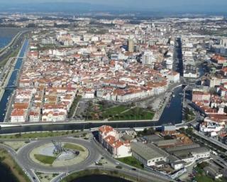 Centro Paroquial da Vera Cruz em semana aberta à comunidade. Centro Paroquial da Vera Cruz em semana aberta à comunidade.