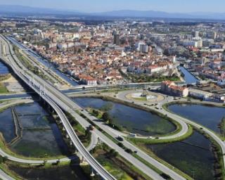 Governo assinala no distrito de Aveiro gratuitidade das creches. Governo assinala no distrito de Aveiro gratuitidade das creches.