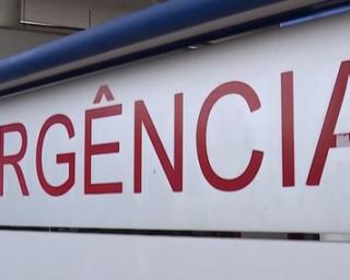 Serviço de Nefrologia da ULS em ação de sensibilização para a saúde do rim. Serviço de Nefrologia da ULS em ação de sensibilização para a saúde do rim.