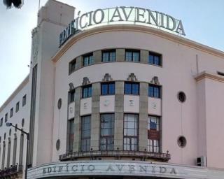 Aveiro recebe mais uma edição do projeto Escolíadas Júnior. Aveiro recebe mais uma edição do projeto Escolíadas Júnior.