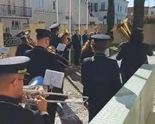 Música Nova celebra 123 anos com aposta na recuperação financeira. Música Nova celebra 123 anos com aposta na recuperação financeira.