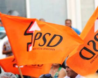 PSD de Ílhavo aplaude decisão da Câmara Municipal no processo da descentralização. PSD de Ílhavo aplaude decisão da Câmara Municipal no processo da descentralização.