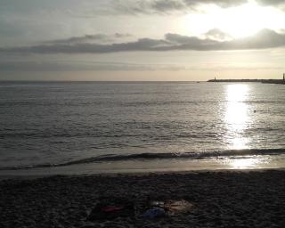 Marinha apoia missão científica no oceano entre Aveiro e a Figueira da Foz. Marinha apoia missão científica no oceano entre Aveiro e a Figueira da Foz.