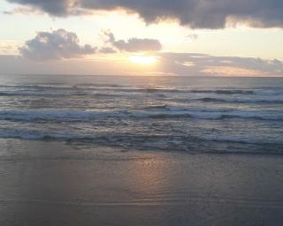 Ílhavo: Circuito Regional de Surf regressa este sábado à Praia da Barra. Ílhavo: Circuito Regional de Surf regressa este sábado à Praia da Barra.