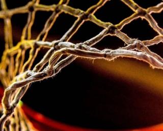 Basquetebol: Esgueira perdeu em Albufeira. Basquetebol: Esgueira perdeu em Albufeira.