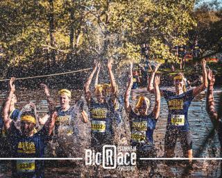 biorace garante 5 mil inscritos biorace garante 5 mil inscritos