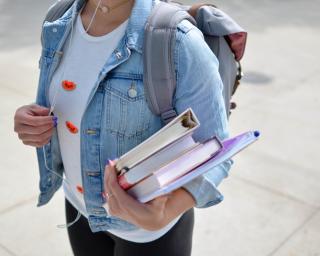 Ílhavo: Município prepara entrega de 43 bolsas a alunos do ensino superior. Ílhavo: Município prepara entrega de 43 bolsas a alunos do ensino superior.