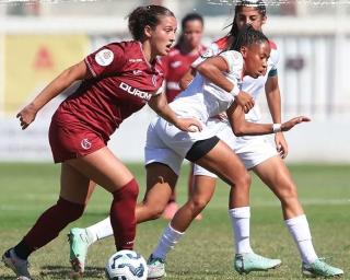 clube de albergaria perde com o Damaiense clube de albergaria perde com o Damaiense